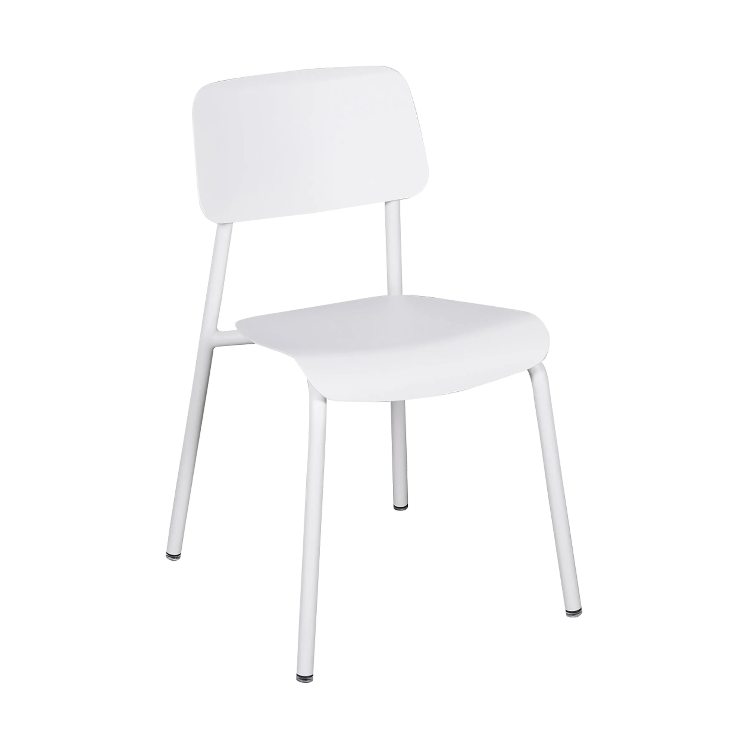 Studie Dining Chair (Set of 2)