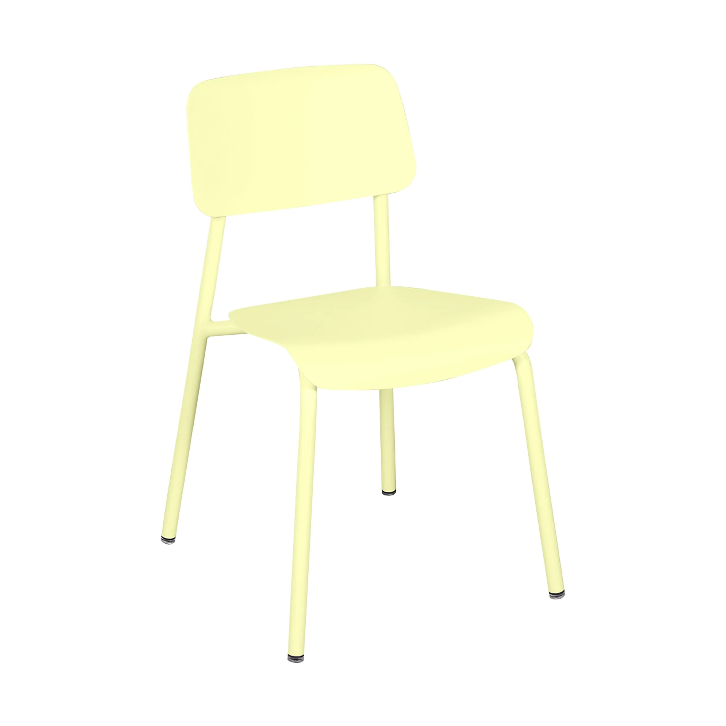 Studie Dining Chair (Set of 2)