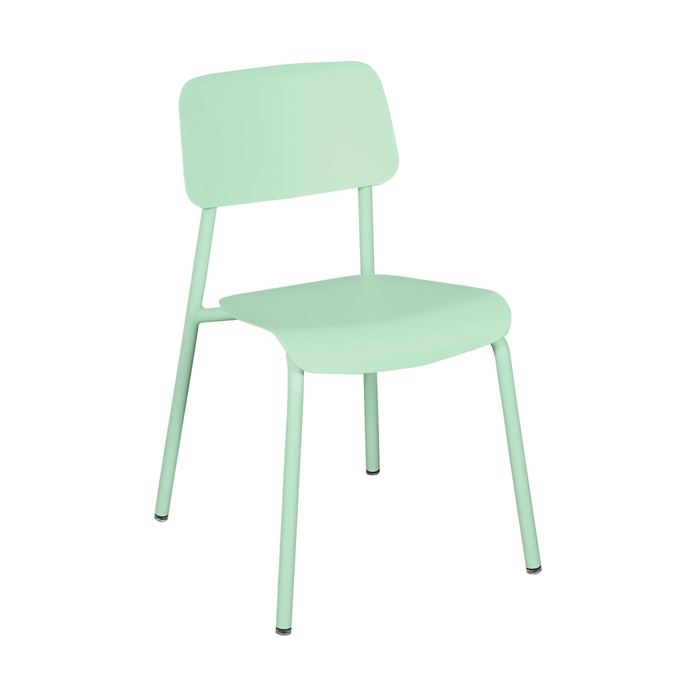 Studie Dining Chair (Set of 2)
