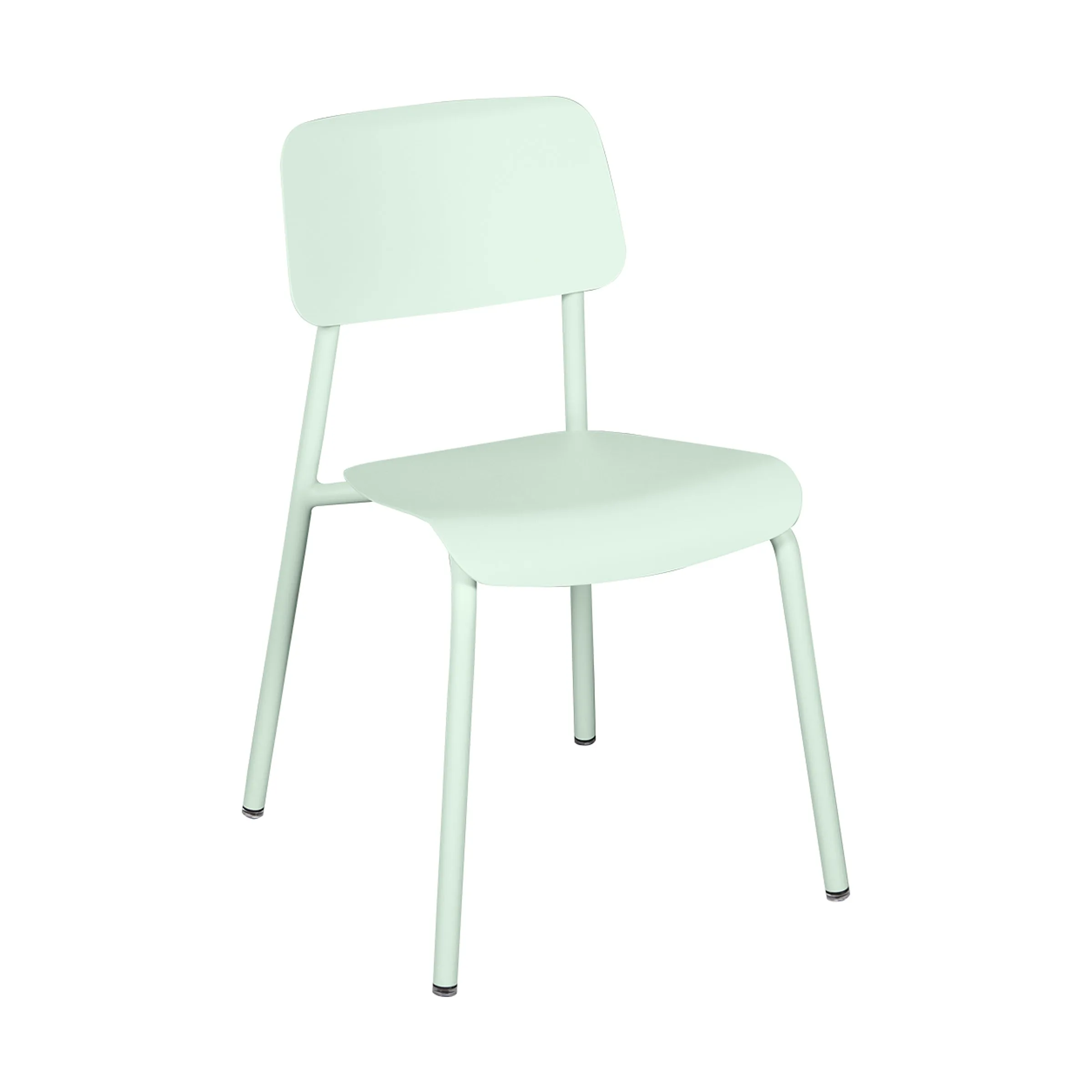 Studie Dining Chair (Set of 2)