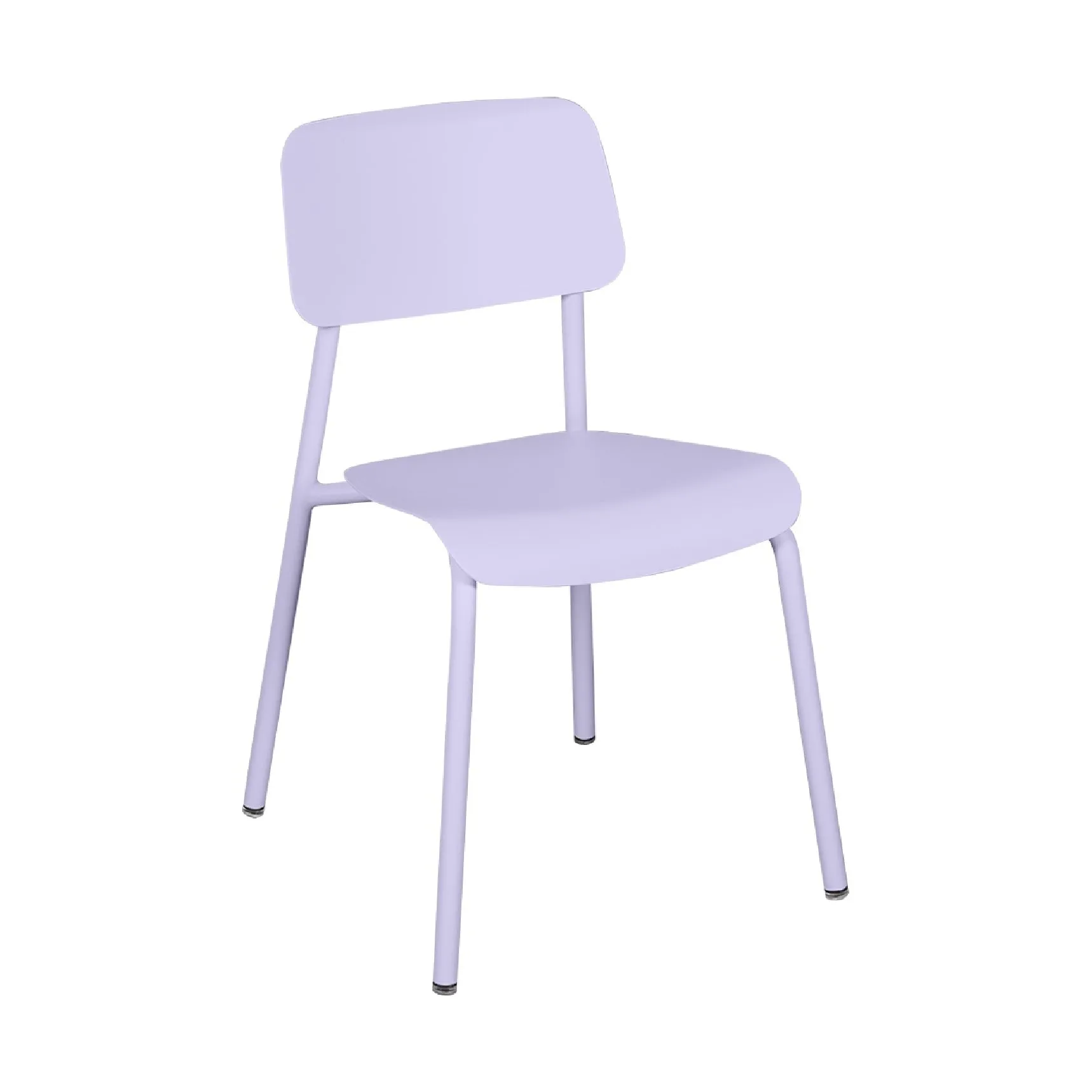 Studie Dining Chair (Set of 2)