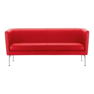 Suita Club Sofa
