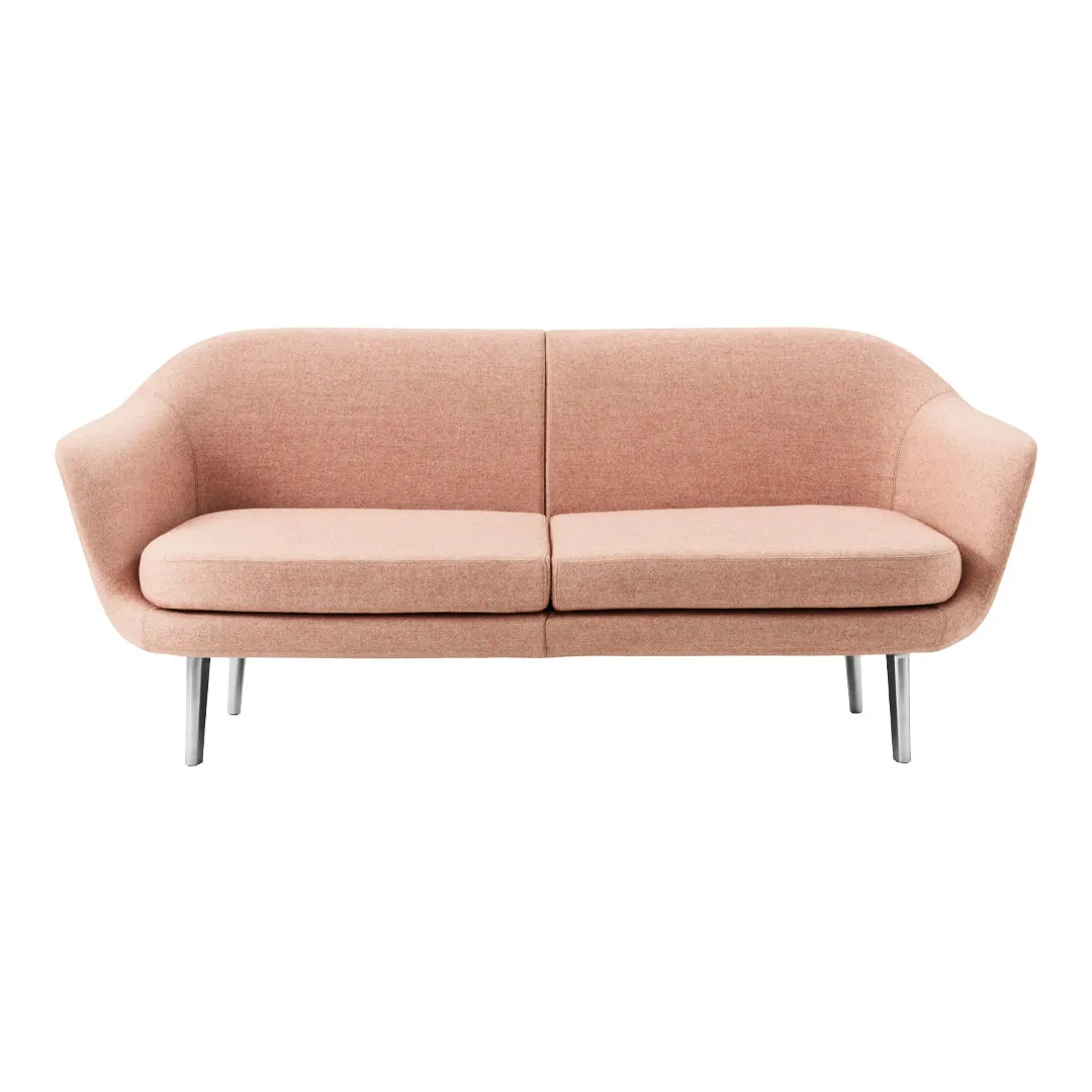 Sum Modular Sofa - Modules