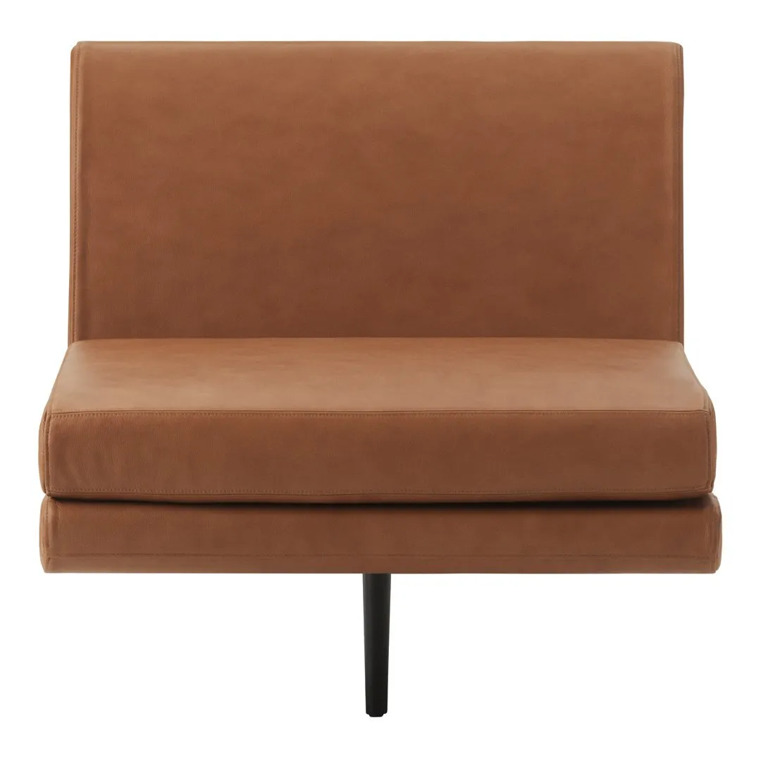 Sum Modular Sofa - Modules