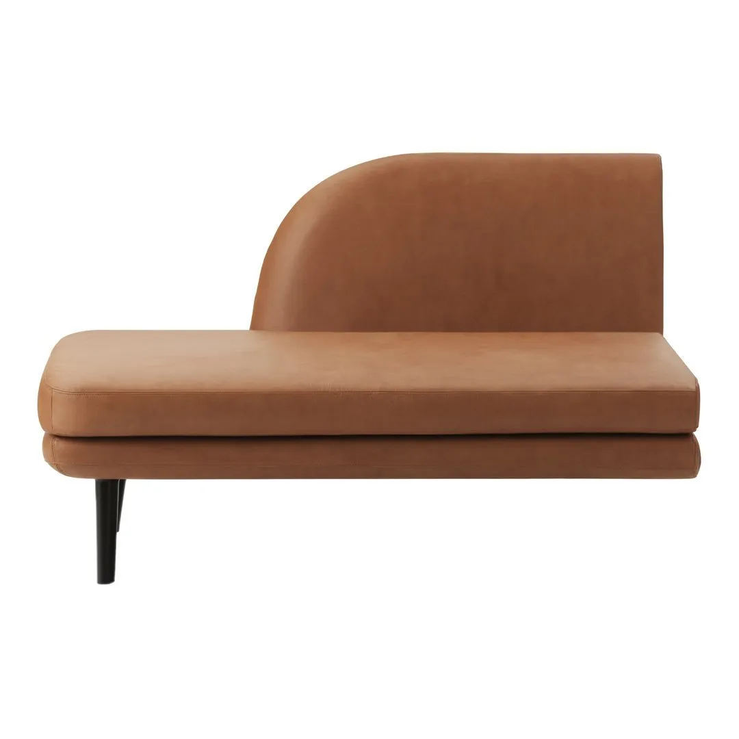 Sum Modular Sofa - Modules