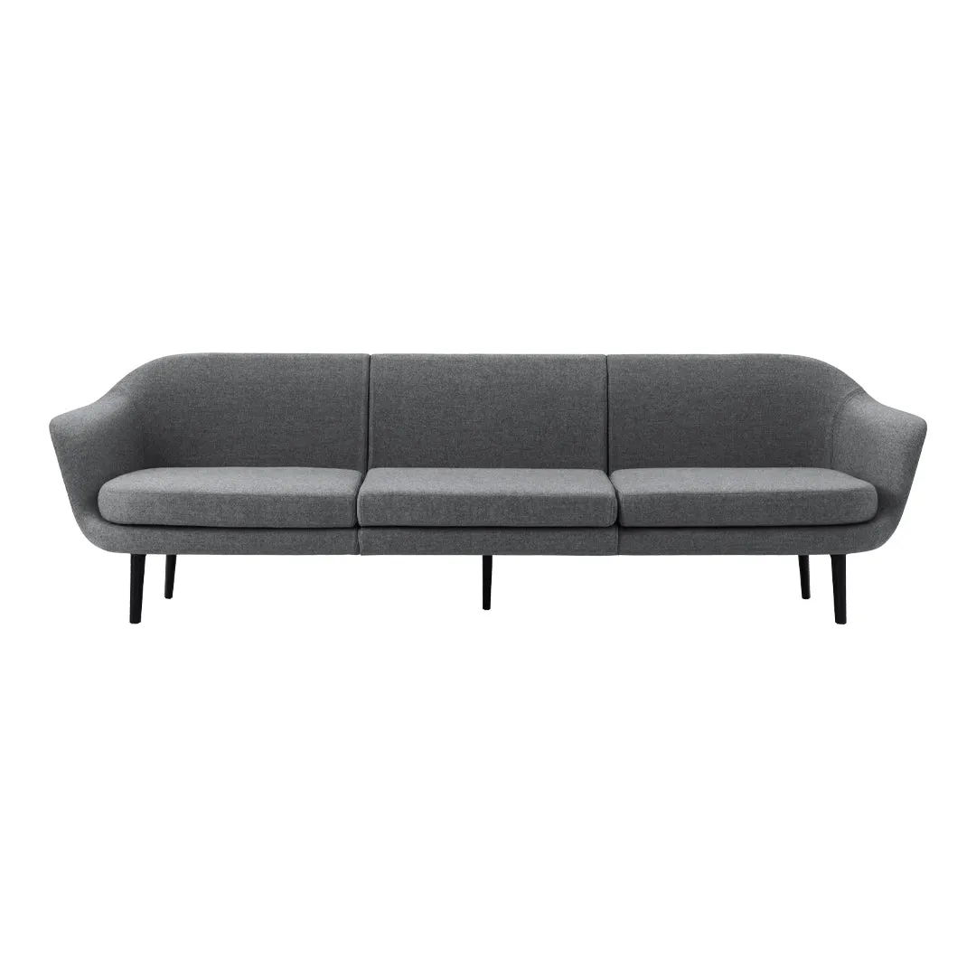 Sum Modular Sofa - Modules
