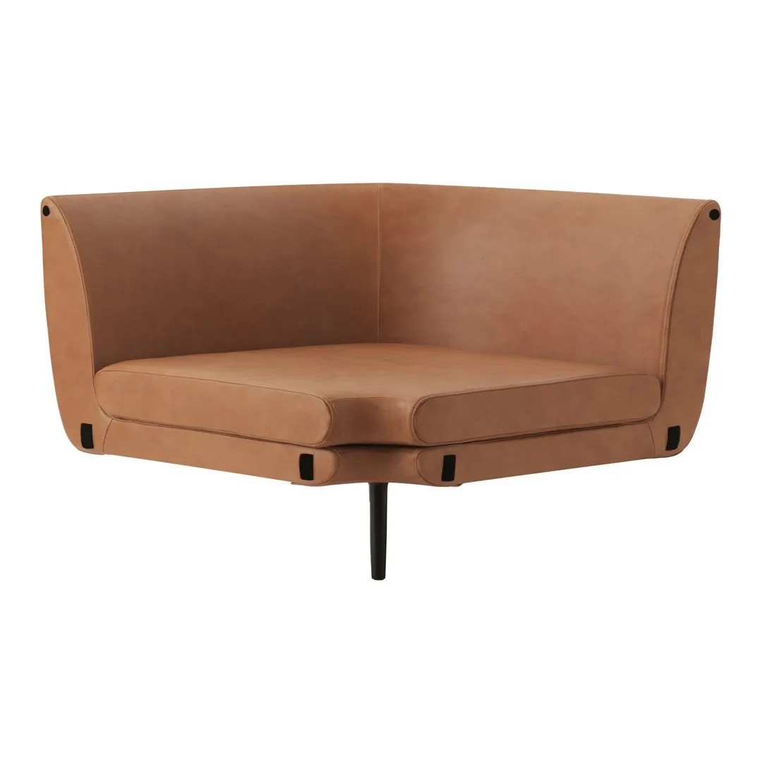 Sum Modular Sofa - Modules