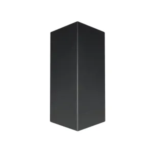 Summit LED Outdoor Wall Sconce