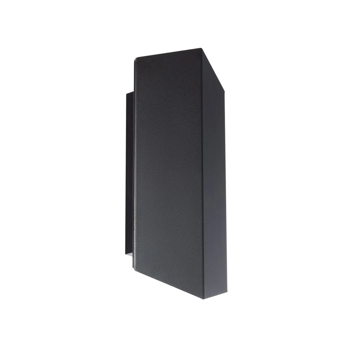 Summit LED Outdoor Wall Sconce