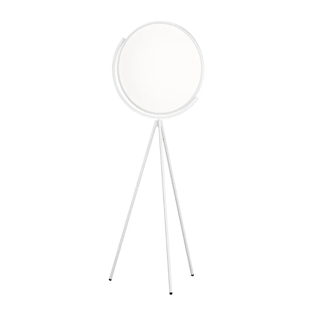 Superloon Floor Lamp