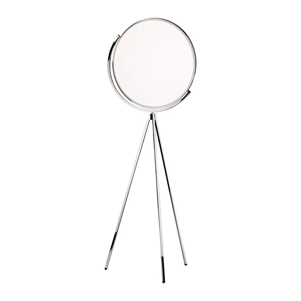 Superloon Floor Lamp