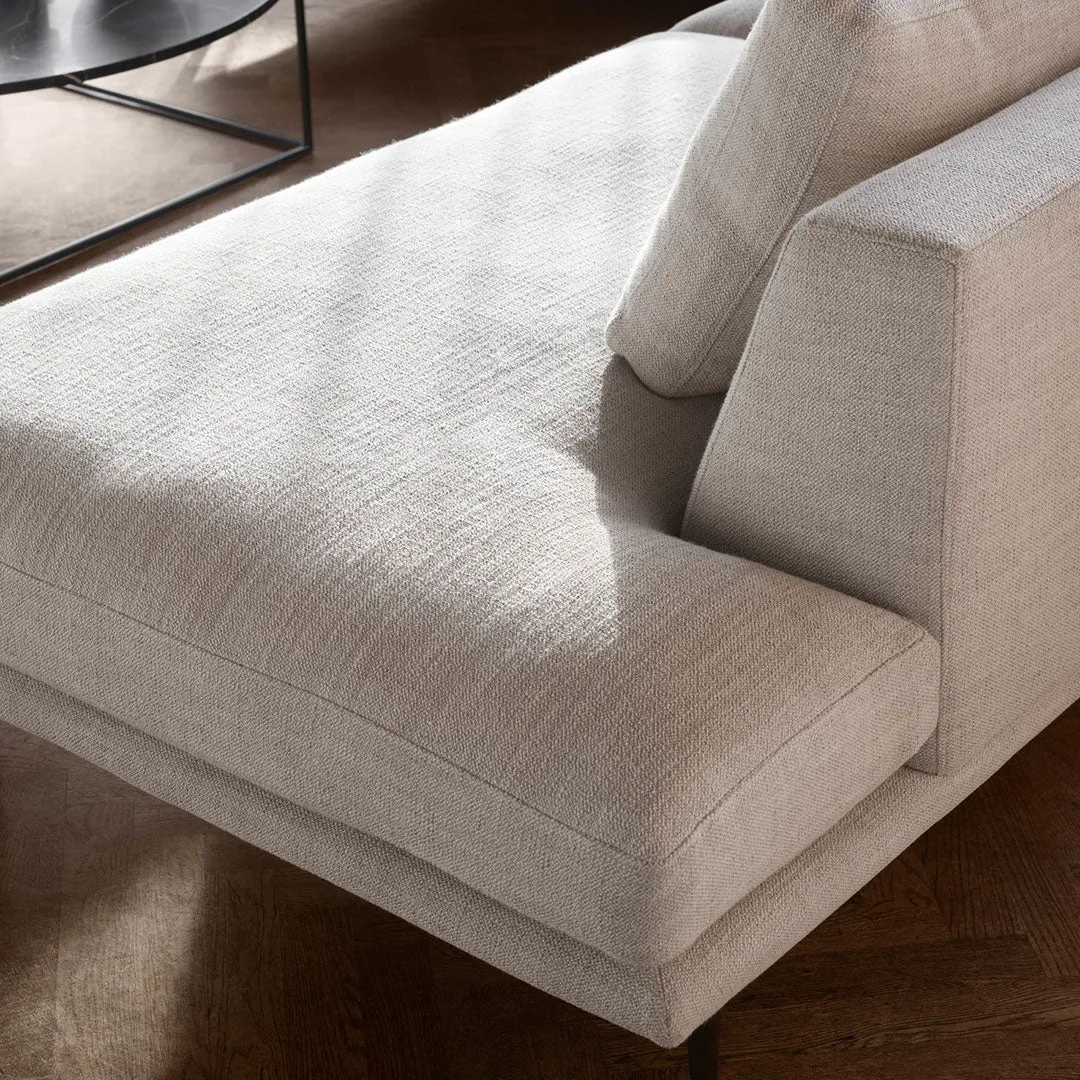 Surface Modular Sofa (Modules 1-4)