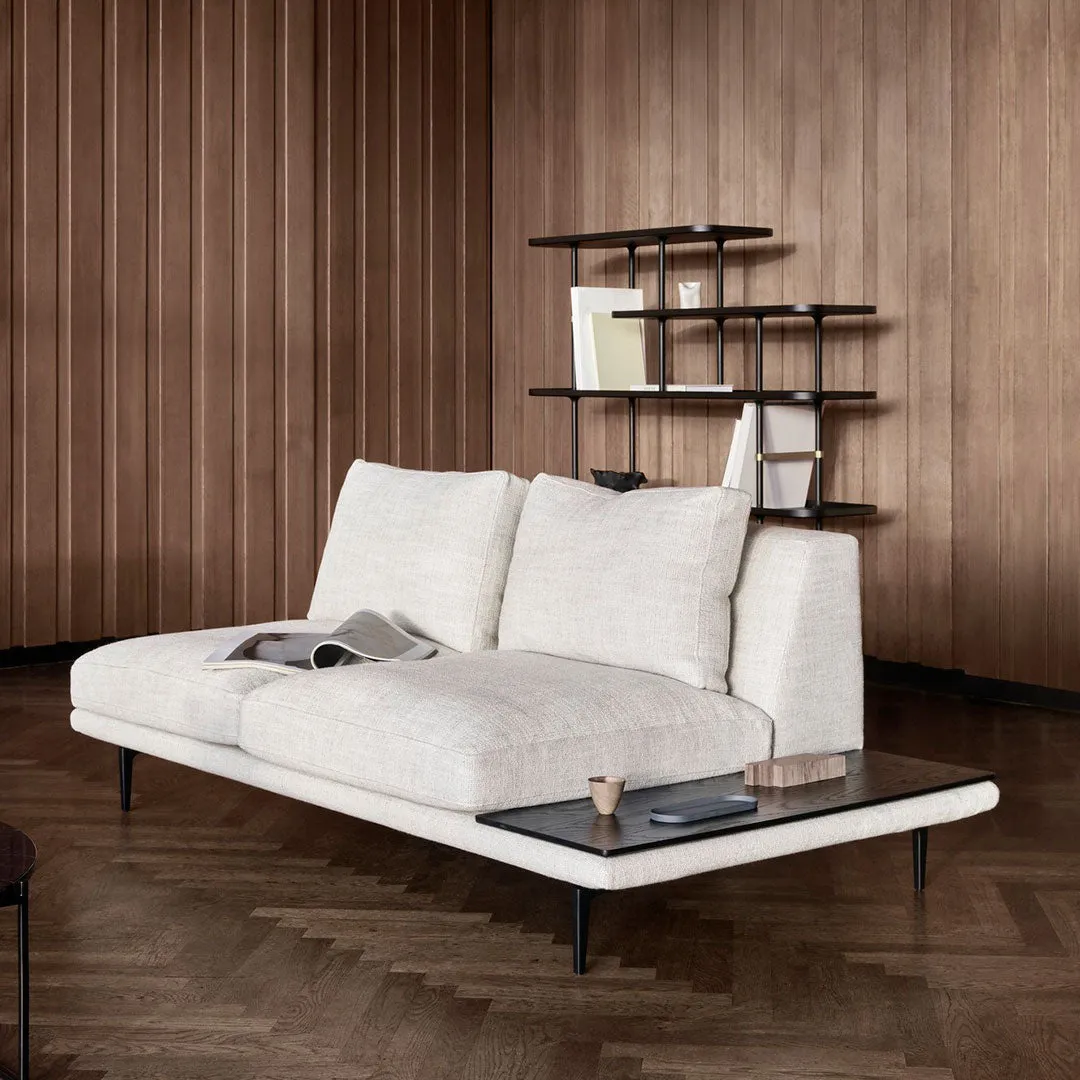 Surface Modular Sofa (Modules 1-4)