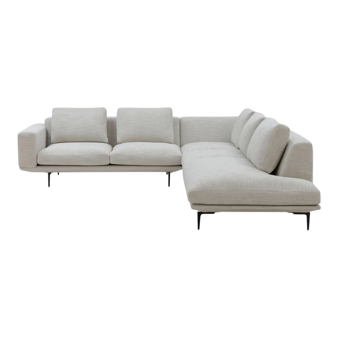 Surface Modular Sofa (Modules 1-4)