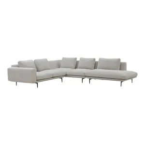 Surface Modular Sofa (Modules 1-4)