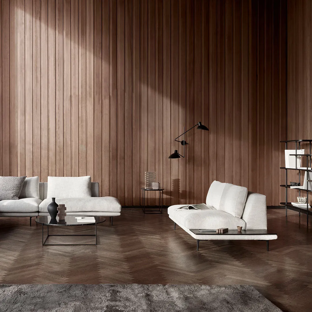 Surface Modular Sofa (Modules 1-4)