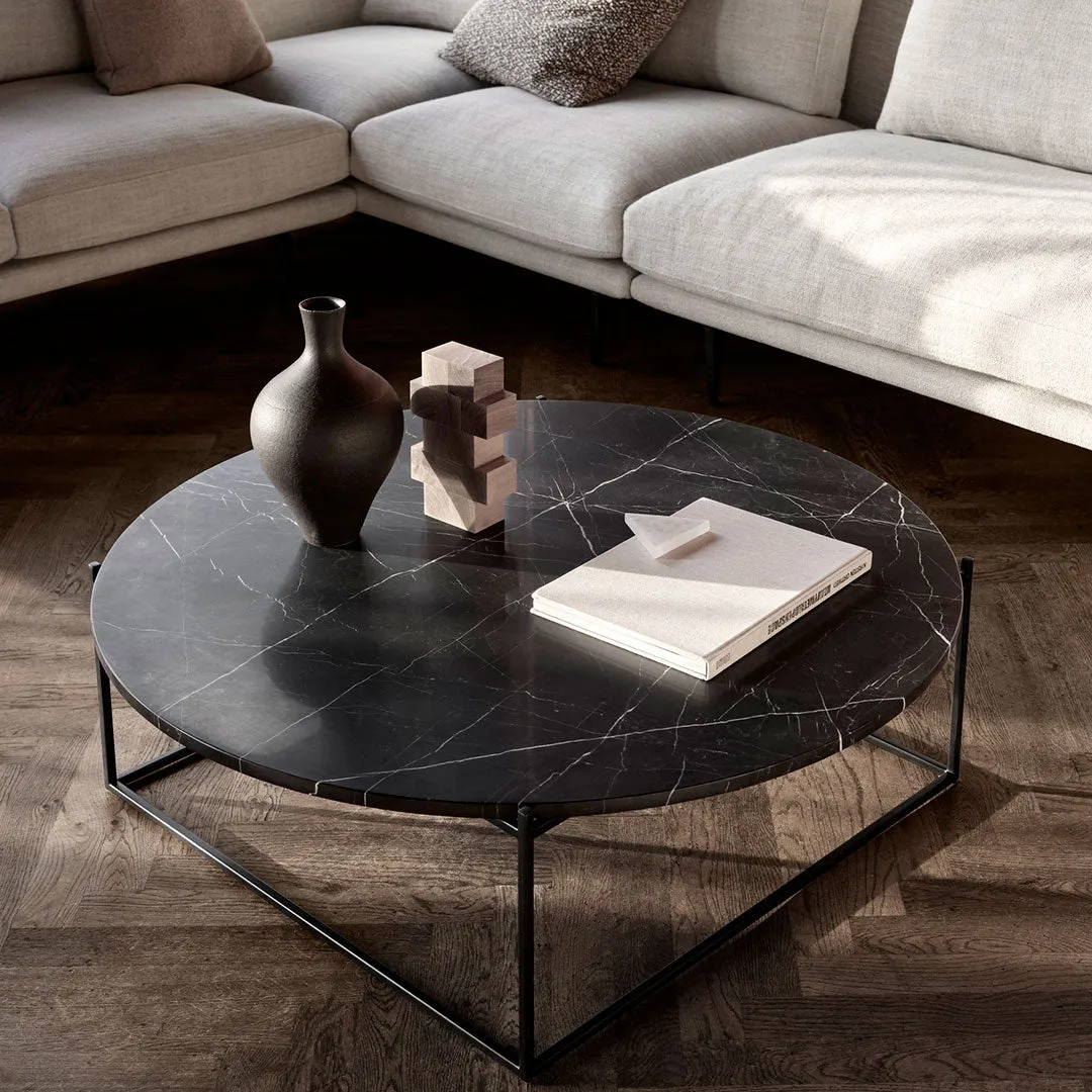 Surface Modular Sofa (Modules 9-12)