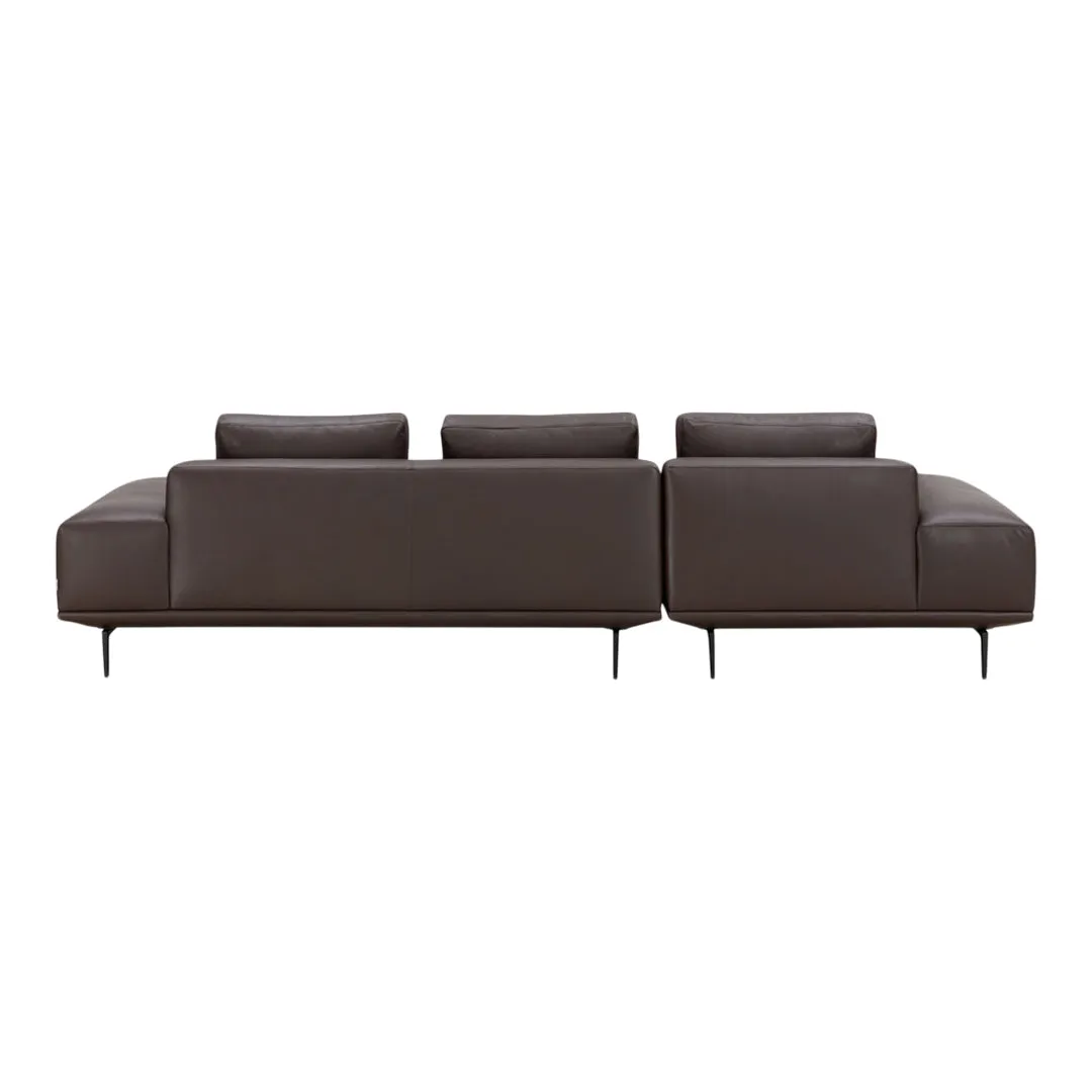 Surface Modular Sofa (Modules 9-12)