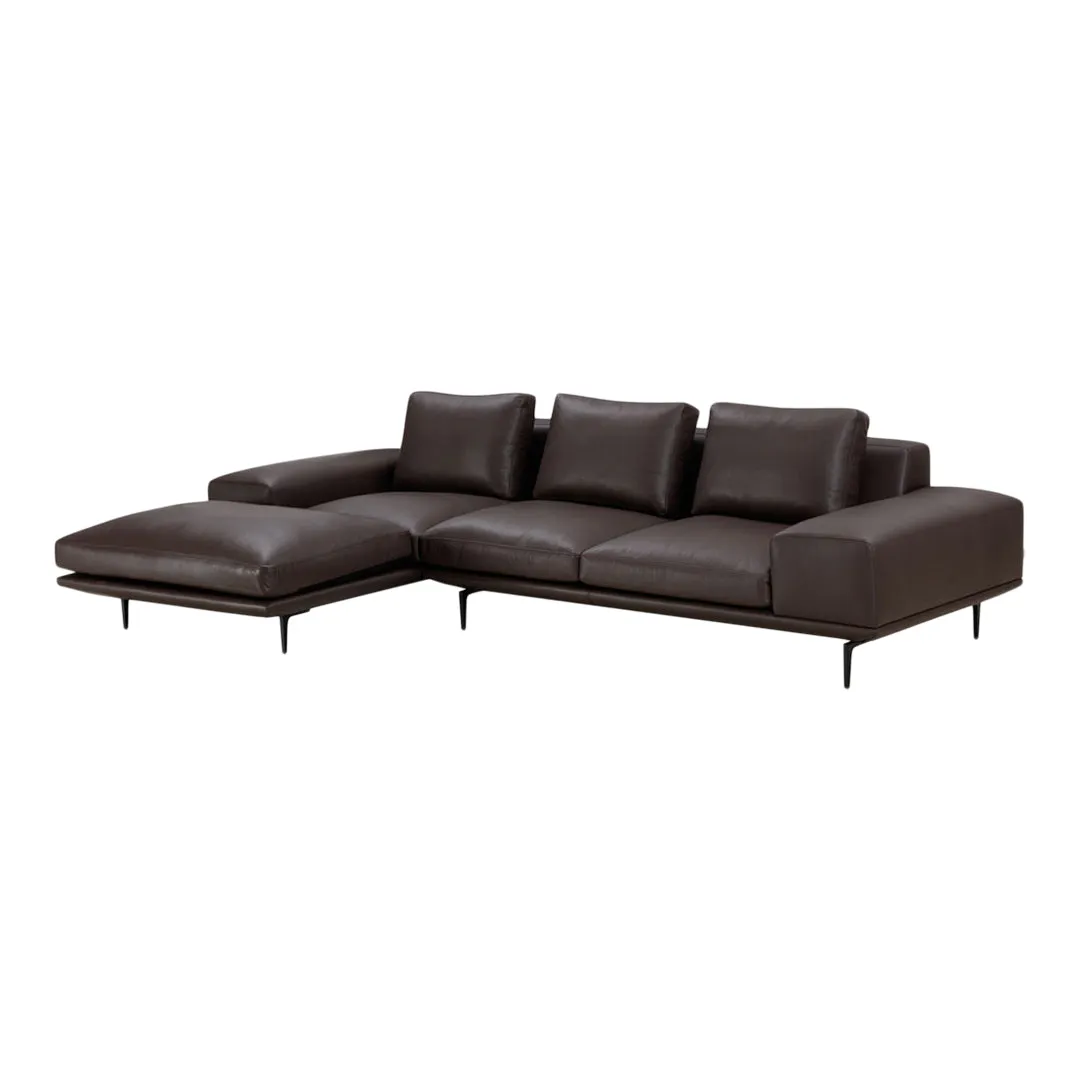 Surface Modular Sofa (Modules 9-12)