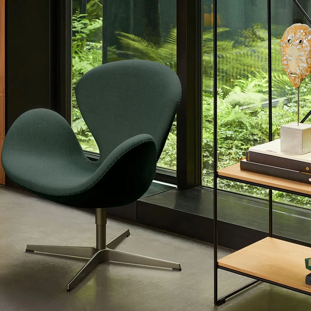 Swan Chair