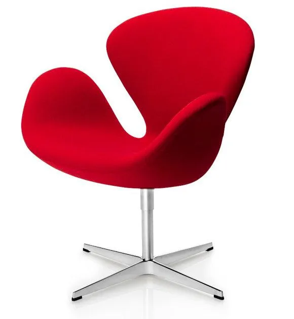Swan Chair