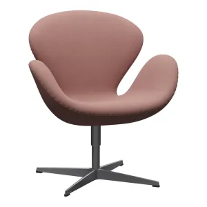 Swan Chair