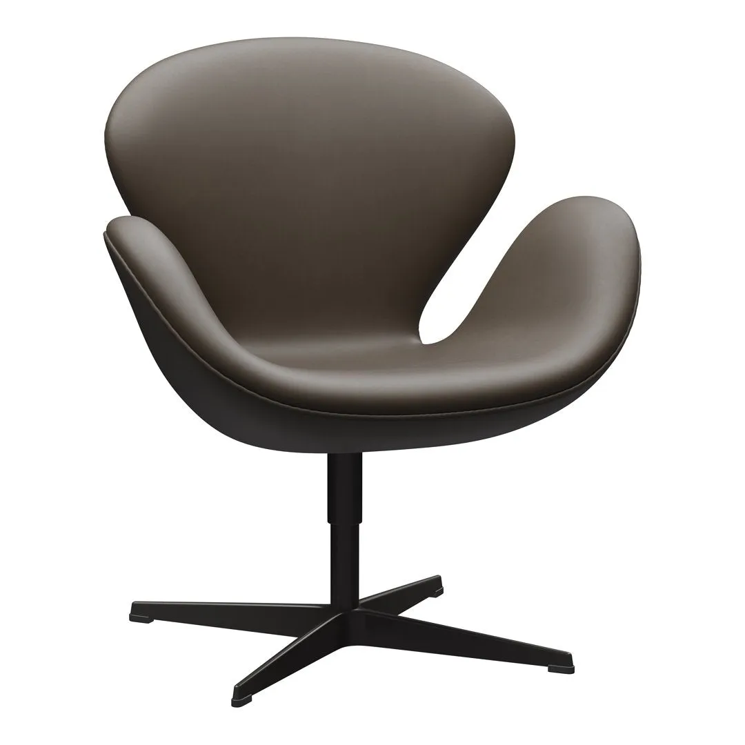 Swan Chair