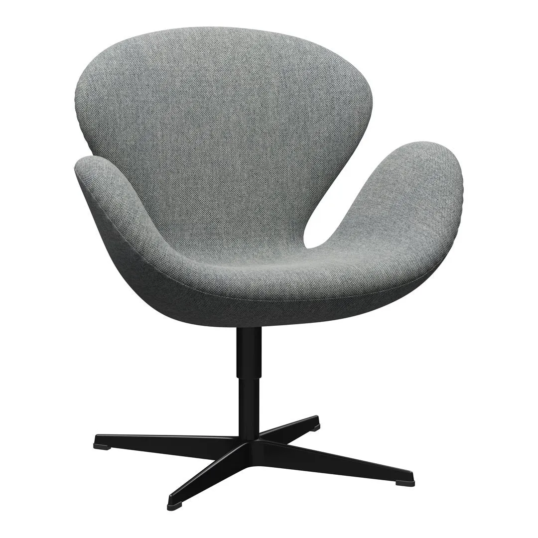 Swan Chair