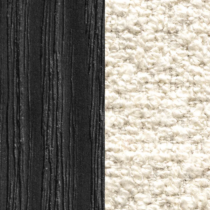 Sweel Upholstered Dining Chair
