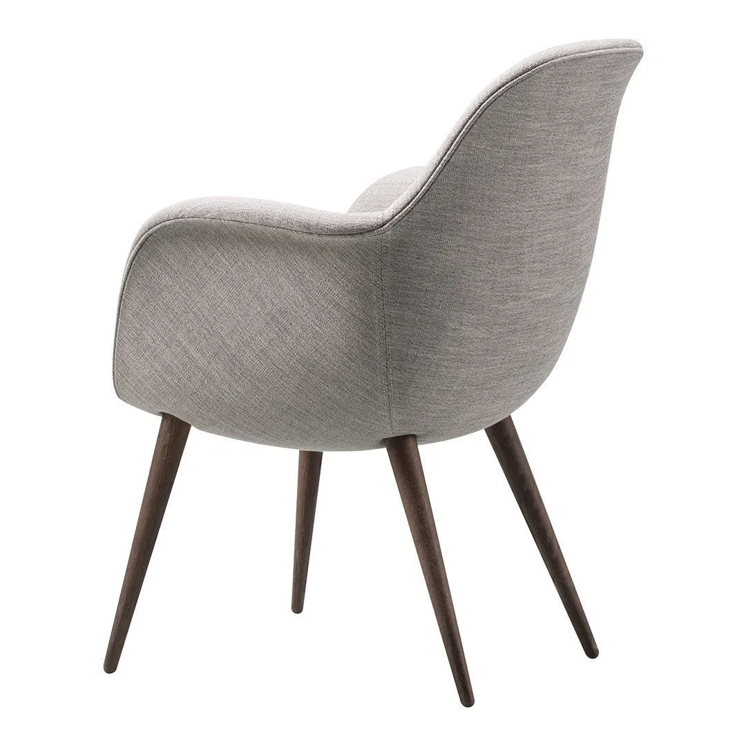 Swoon Dining Chair