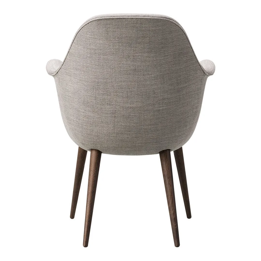 Swoon Dining Chair