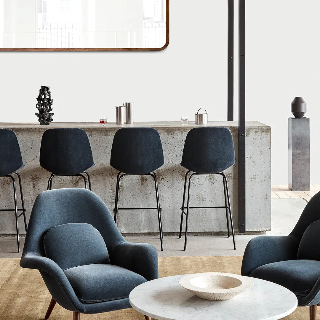 Swoon Dining Chair