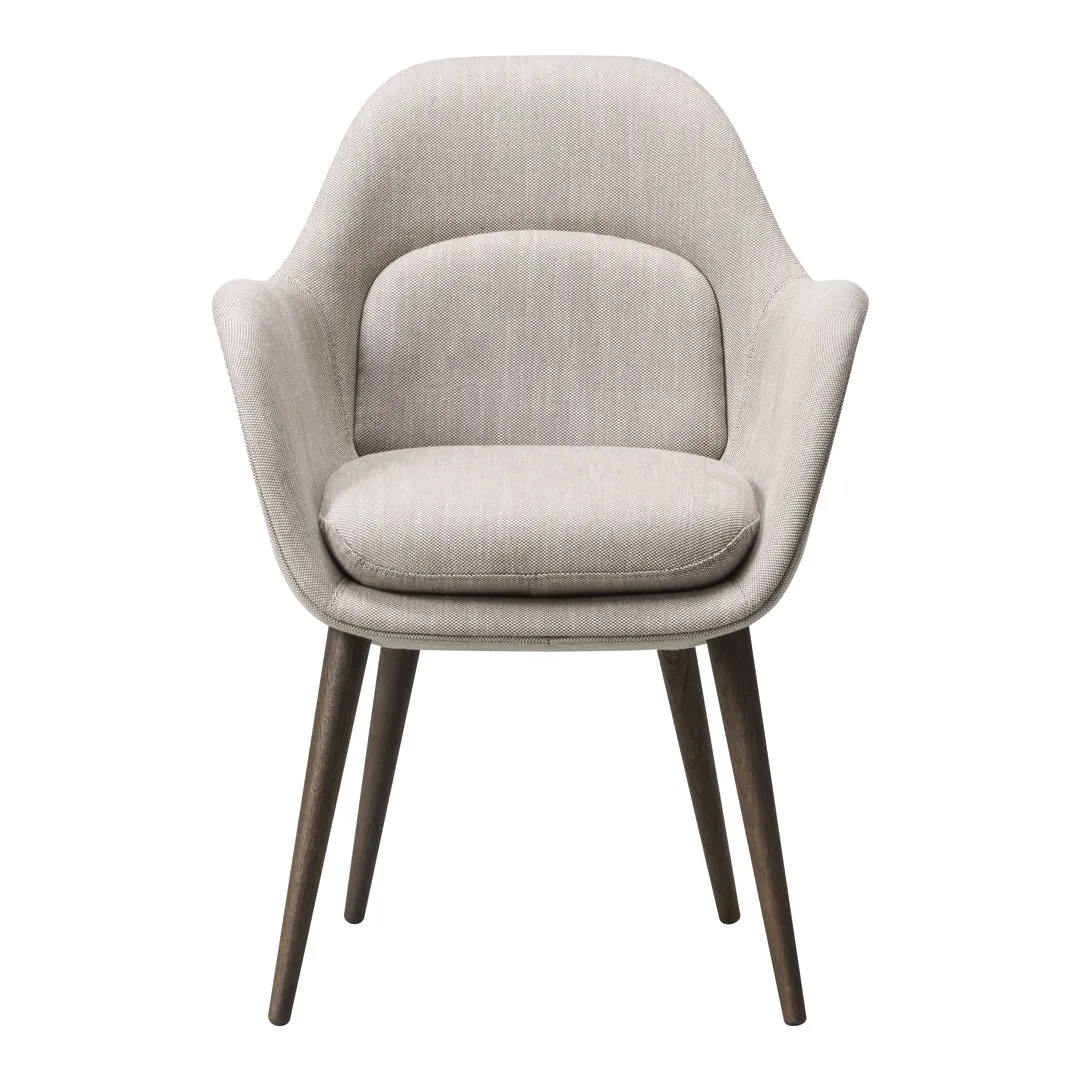 Swoon Dining Chair