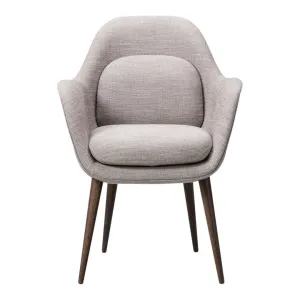 Swoon Dining Chair