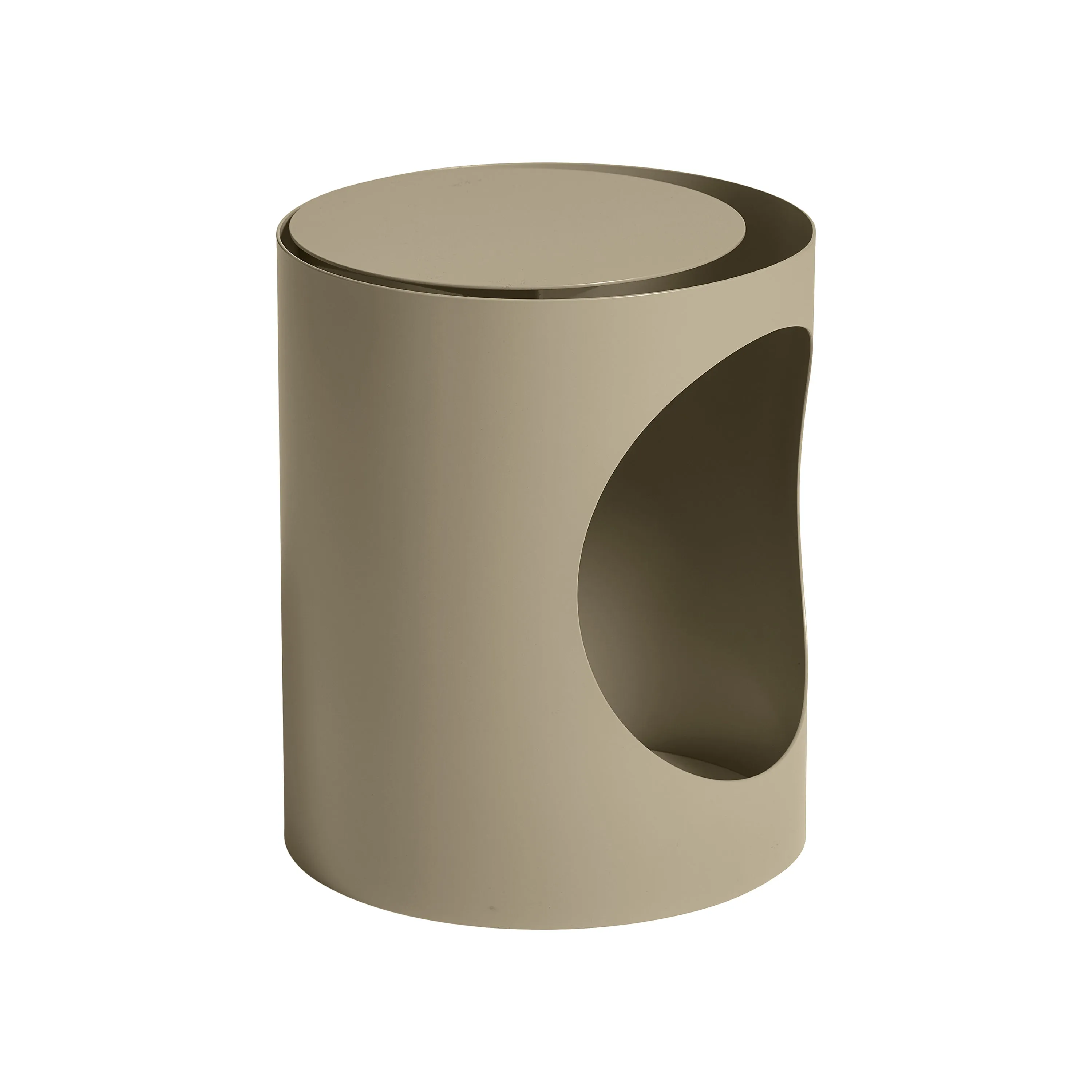 Tabl Side Table