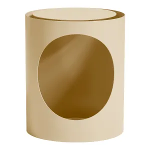 Tabl Side Table