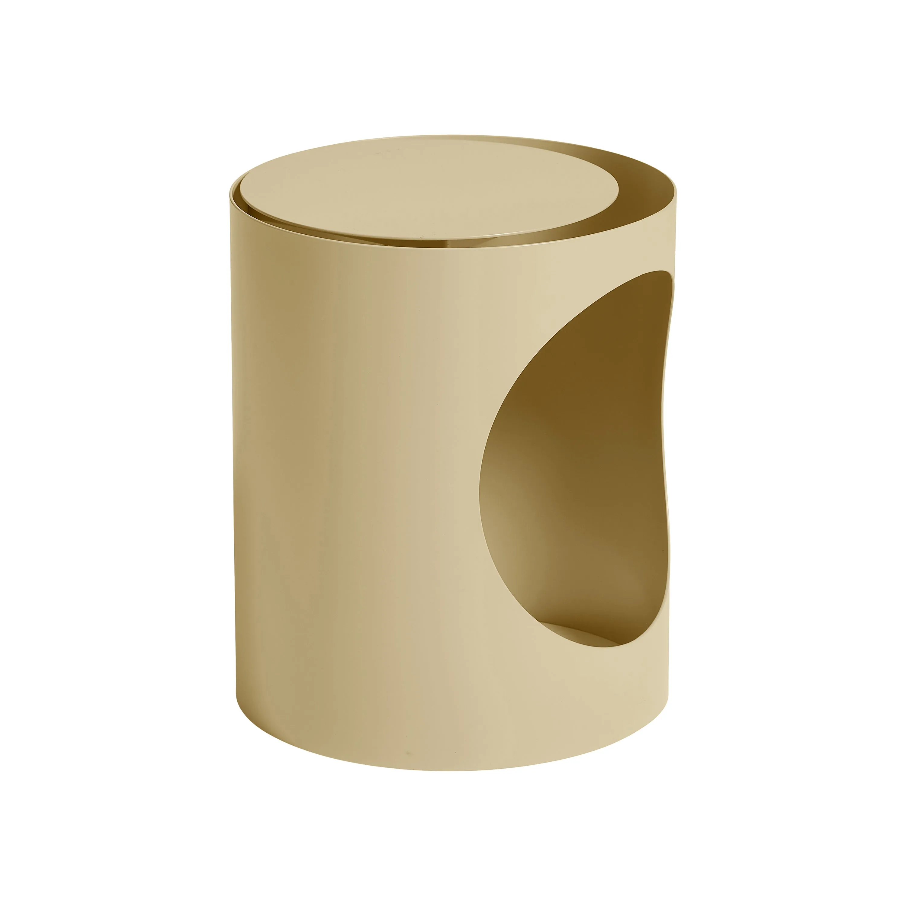 Tabl Side Table