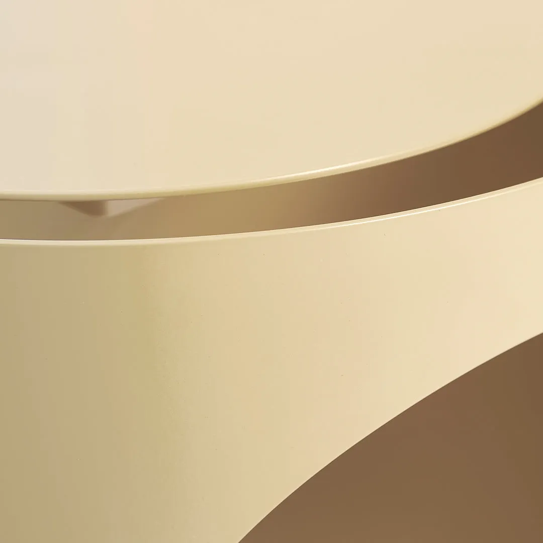 Tabl Side Table