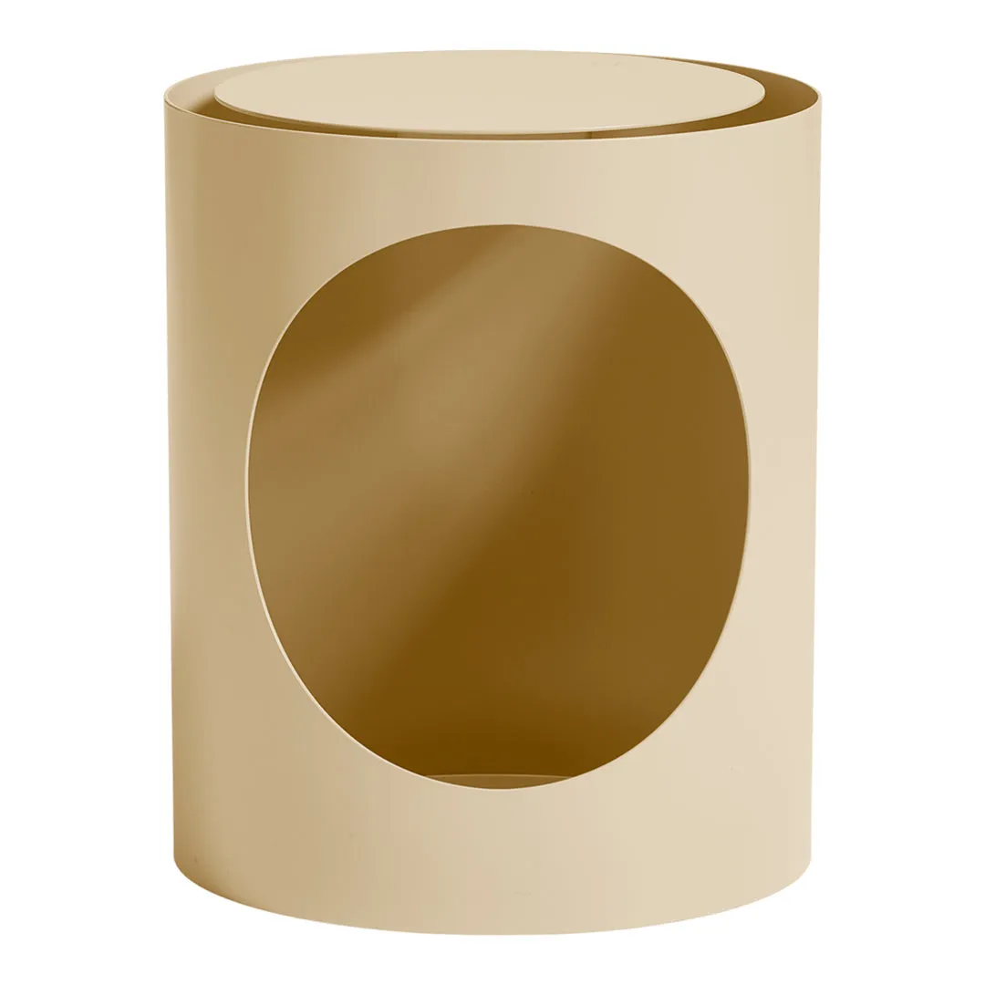 Tabl Side Table