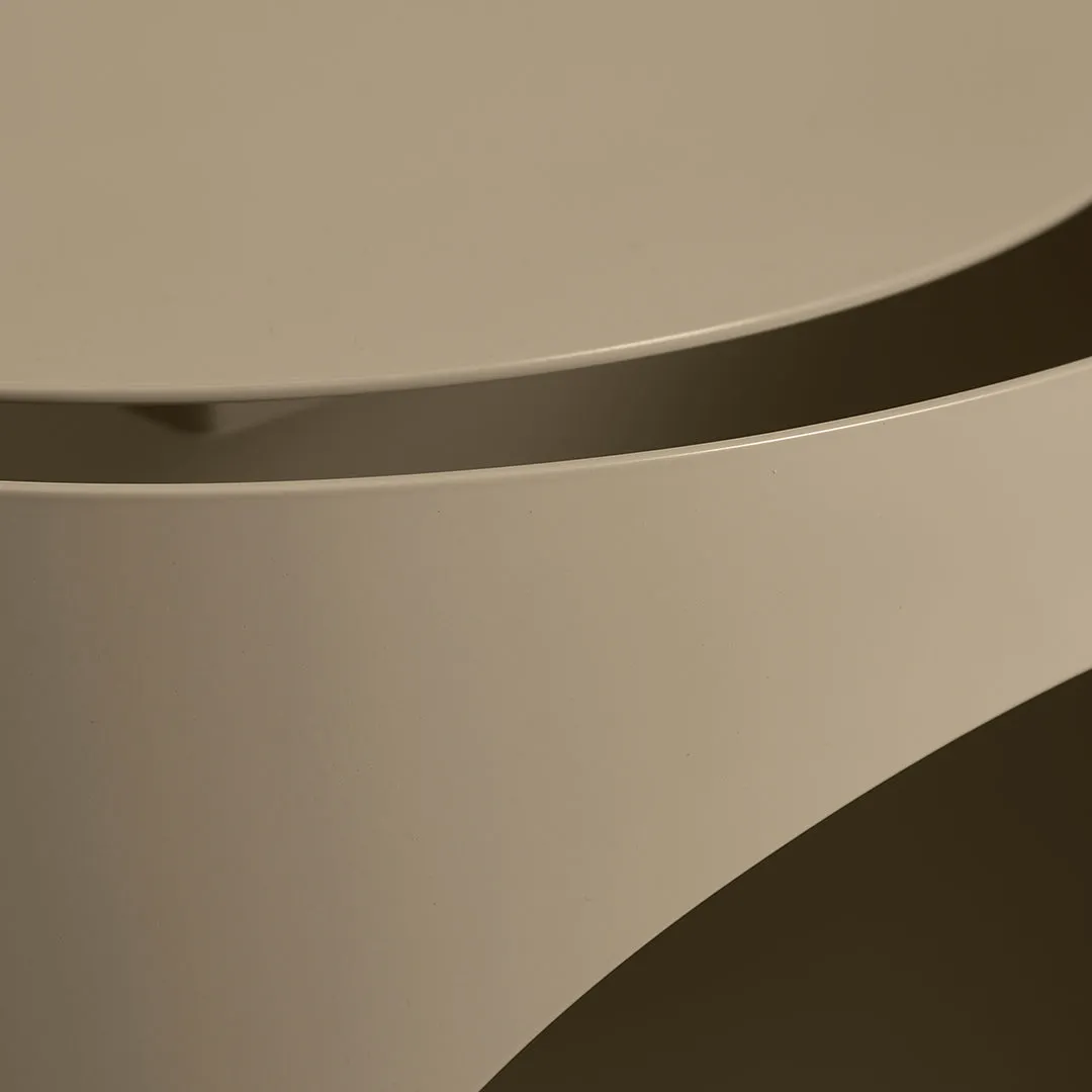 Tabl Side Table