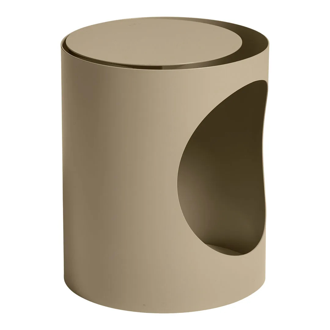 Tabl Side Table