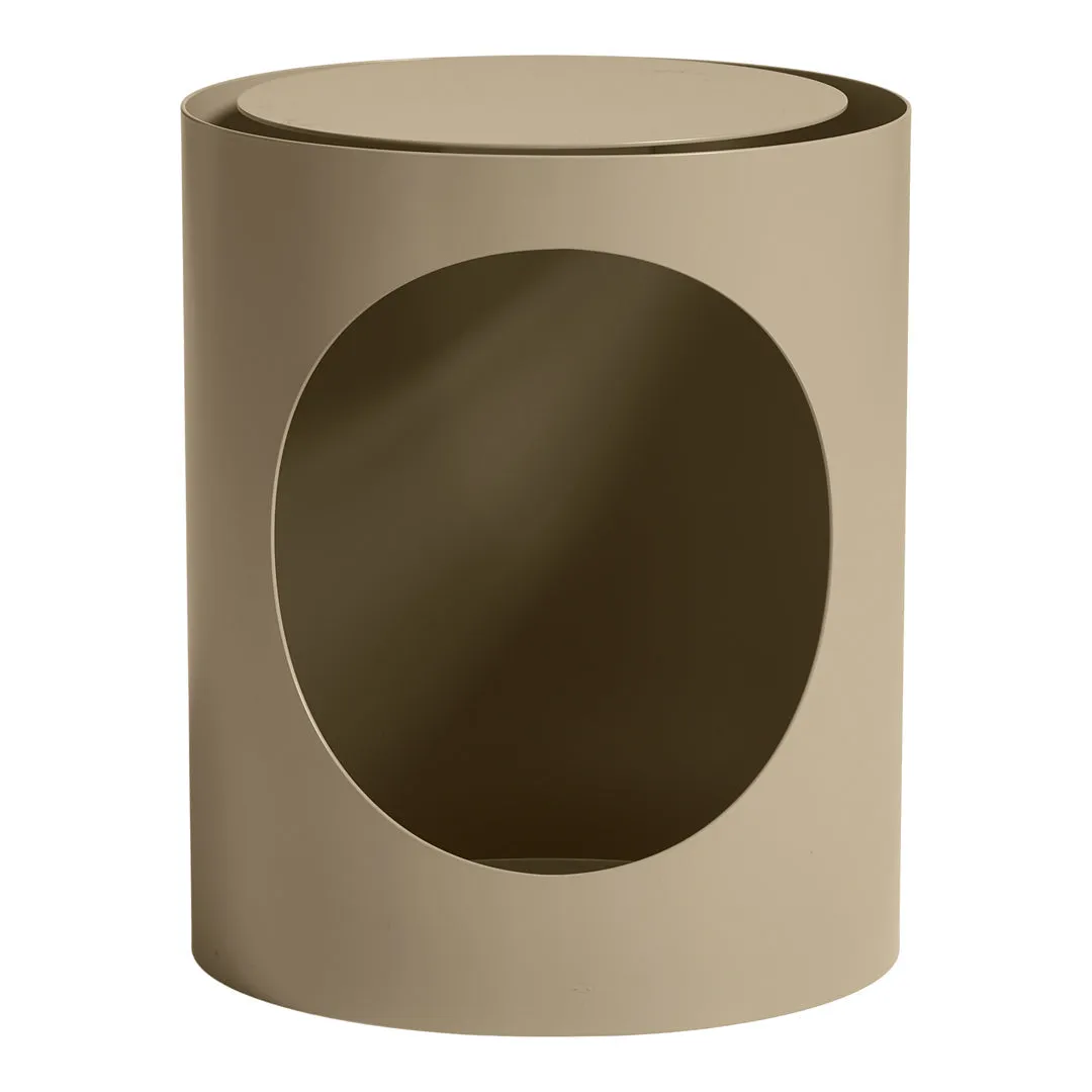 Tabl Side Table