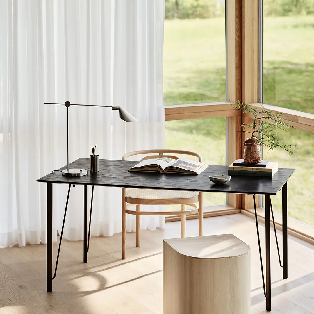 Taburet Stool