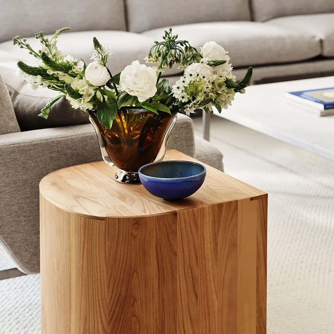 Taburet Stool