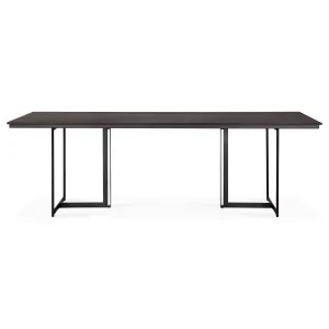 Tacet Dining Table