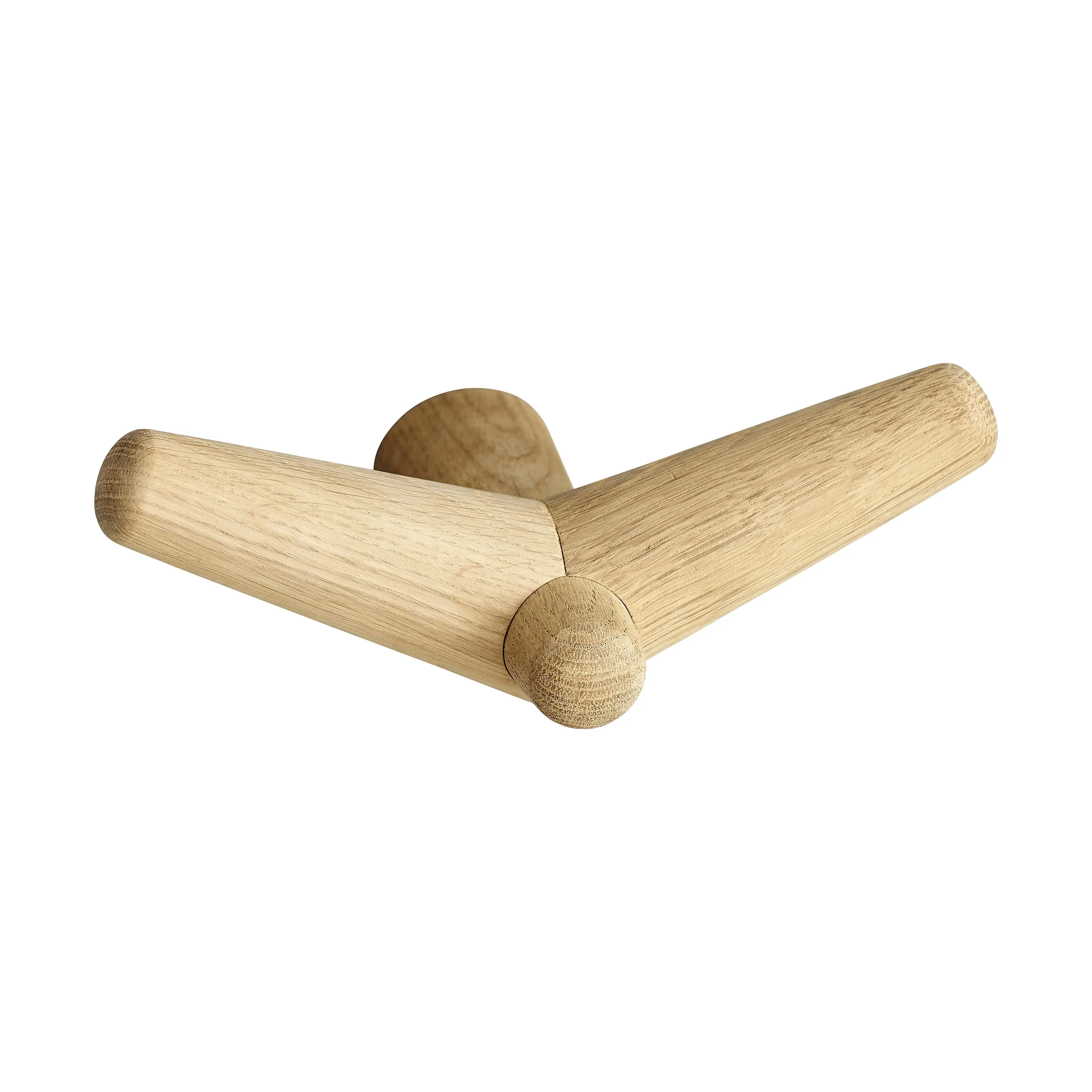 Tail Wing Hook (Set of 4)