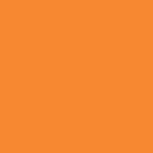 Tam Tam 6 Linear Bar