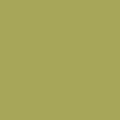 Tam Tam 6 Linear Bar