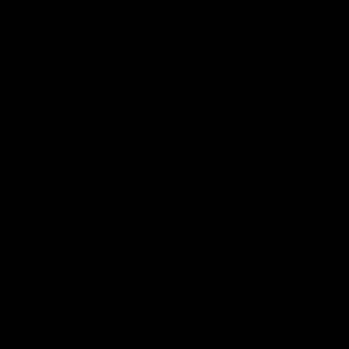 Tam Tam 6 Linear Bar