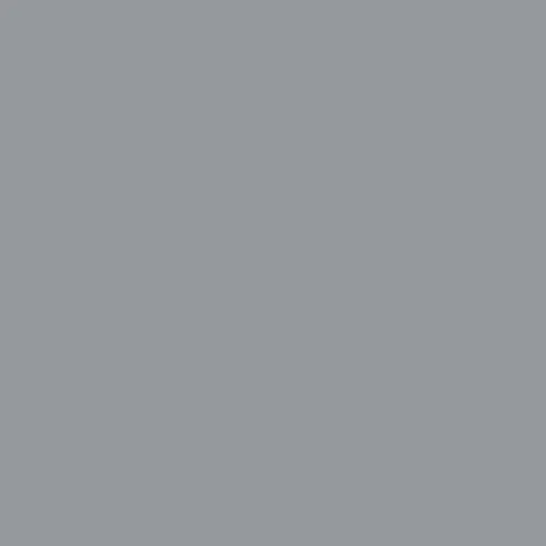 Tam Tam 6 Linear Bar